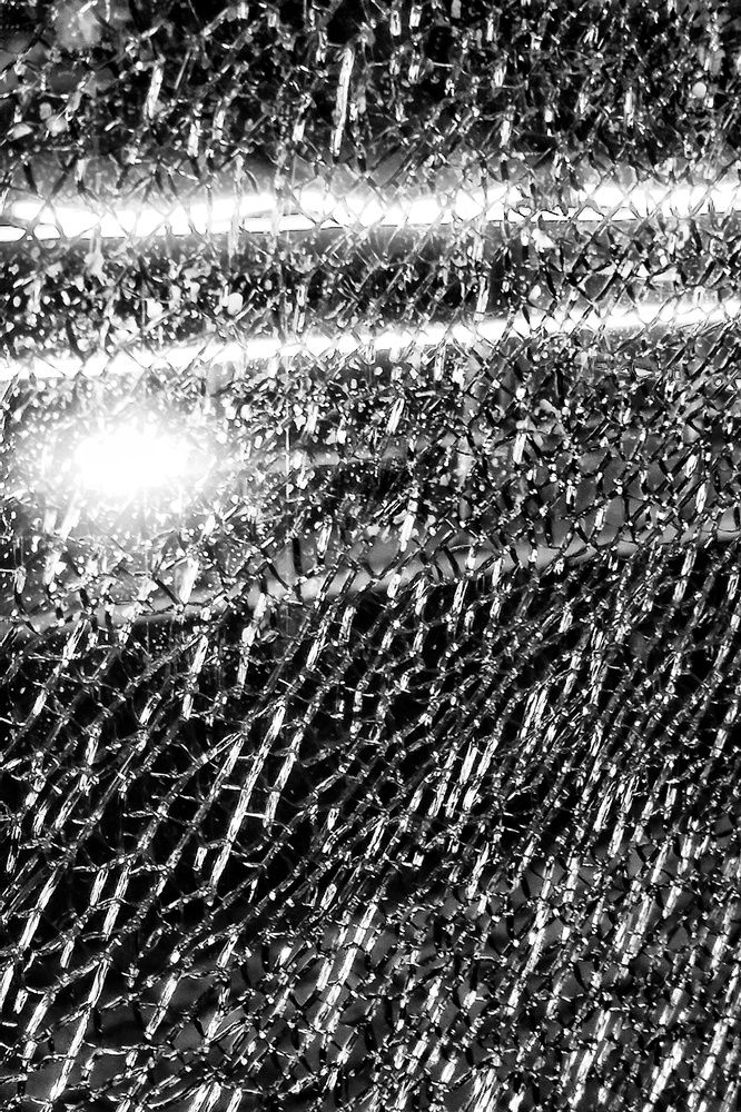 Фотография автора Юлия Фёдорова