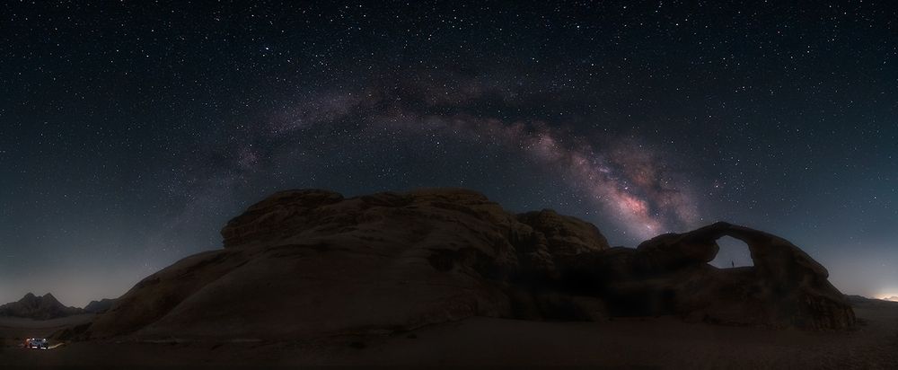 Photograph by Andrei Tratsiakou