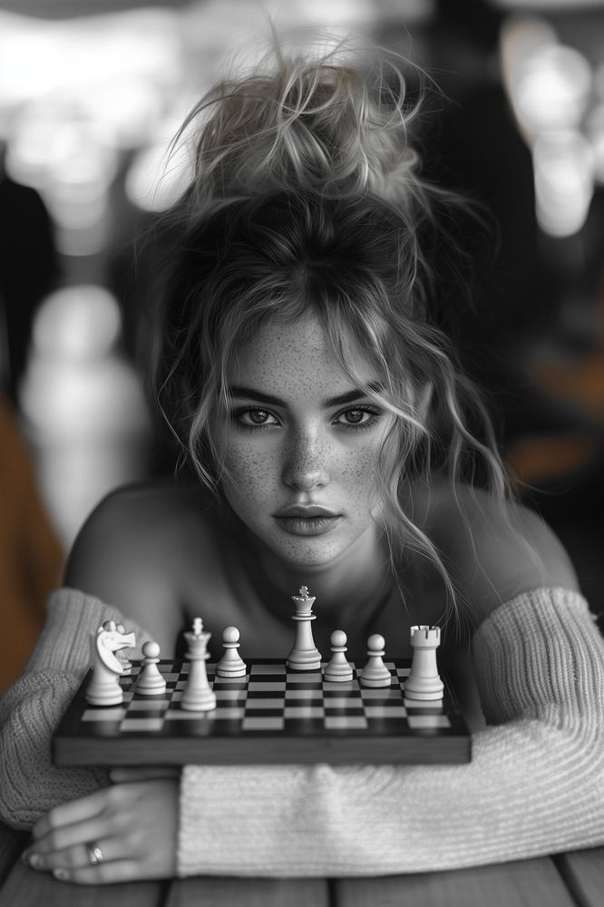 Фотография автора Светлана Тараканова