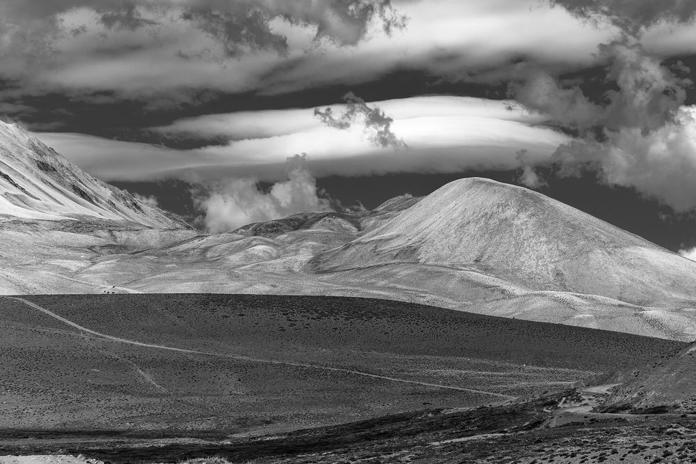 Фотография автора Ana Maria Descoubes