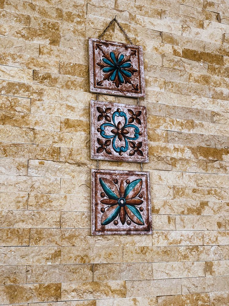 Photograph by Марина Трейер