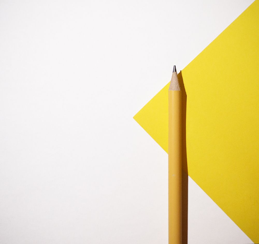 Photograph by Miklós Gál