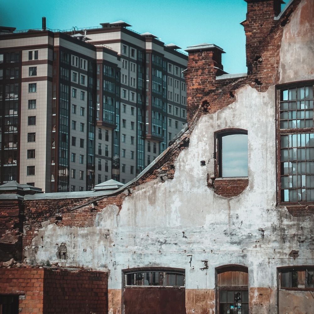 Photograph by Татьяна Иванеева
