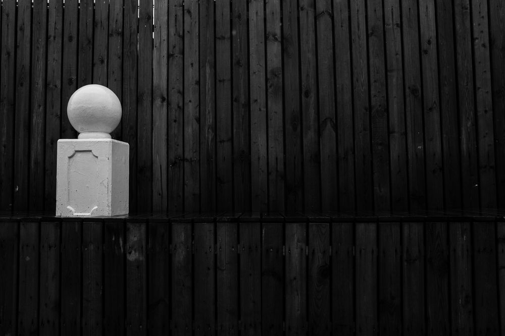 Photograph by Альфия Куликова