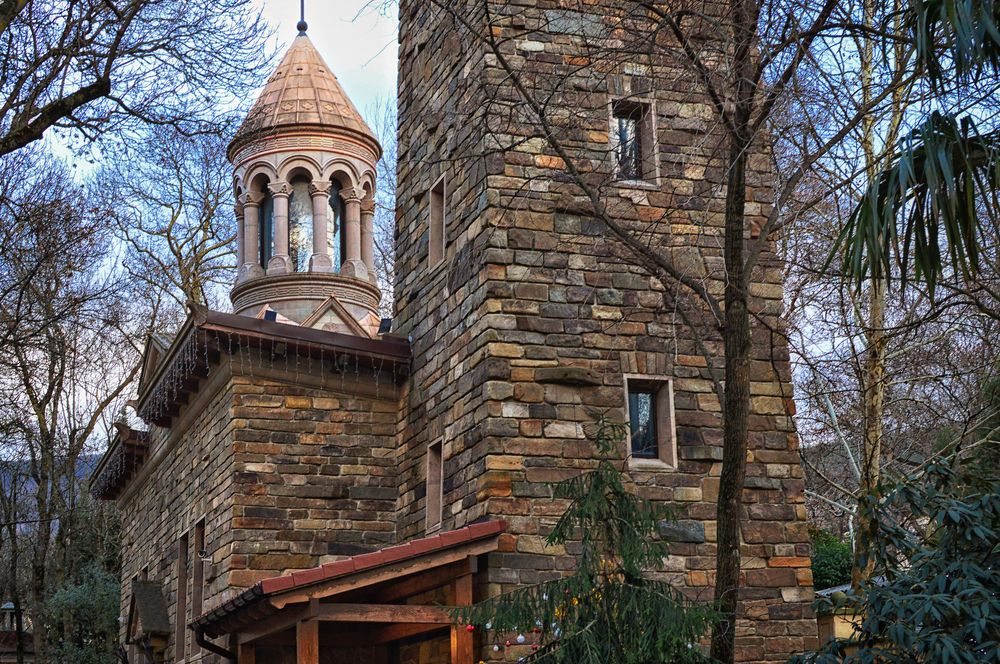 Photograph by Сергей Воеводин