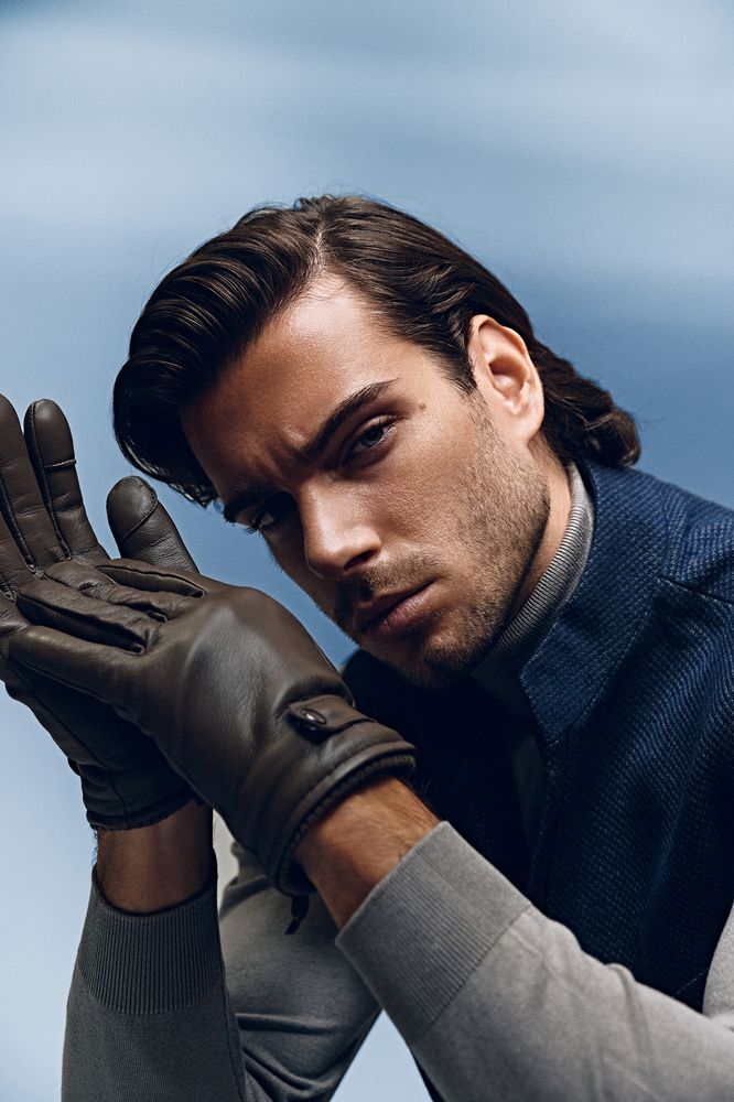 Фотография автора Дамир Фархшатов