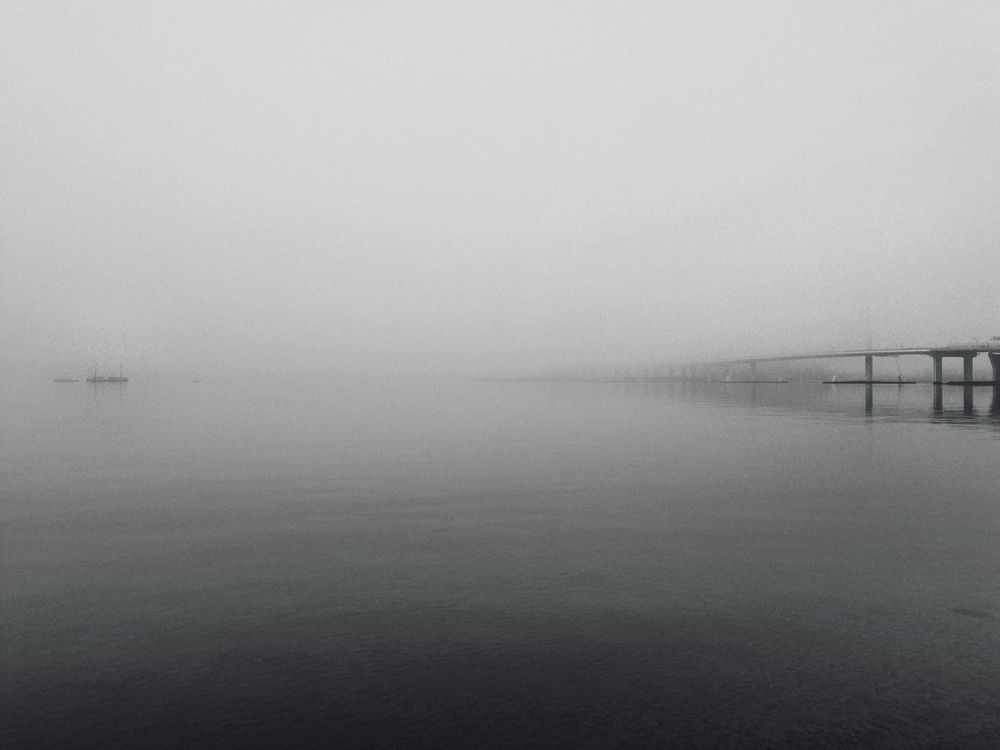 Photograph by Ольга Атаева