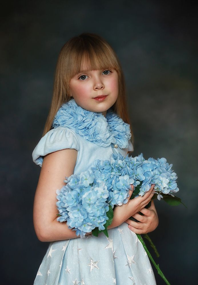 Photograph by Ирина Карачунова