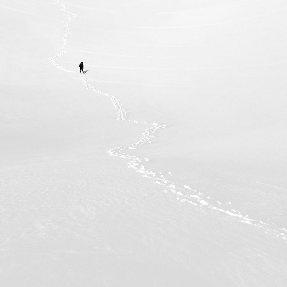 Photograph by keyhan maserat