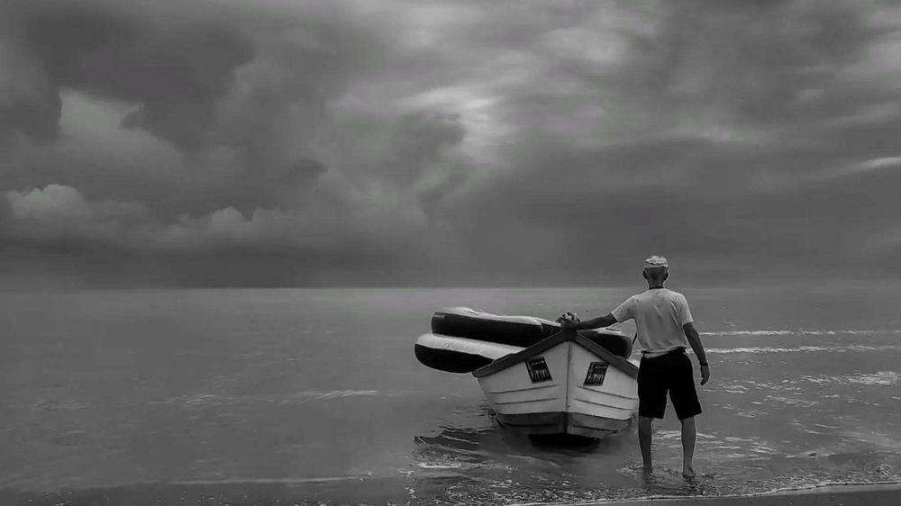 Photograph by mahdi ghanbari