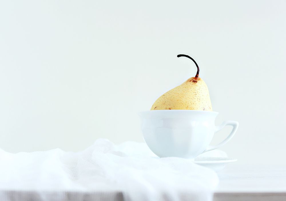 Photograph by Александра