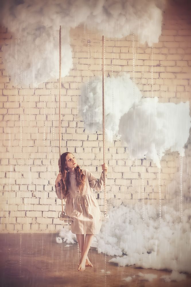 Photograph by Katrin Kruusma