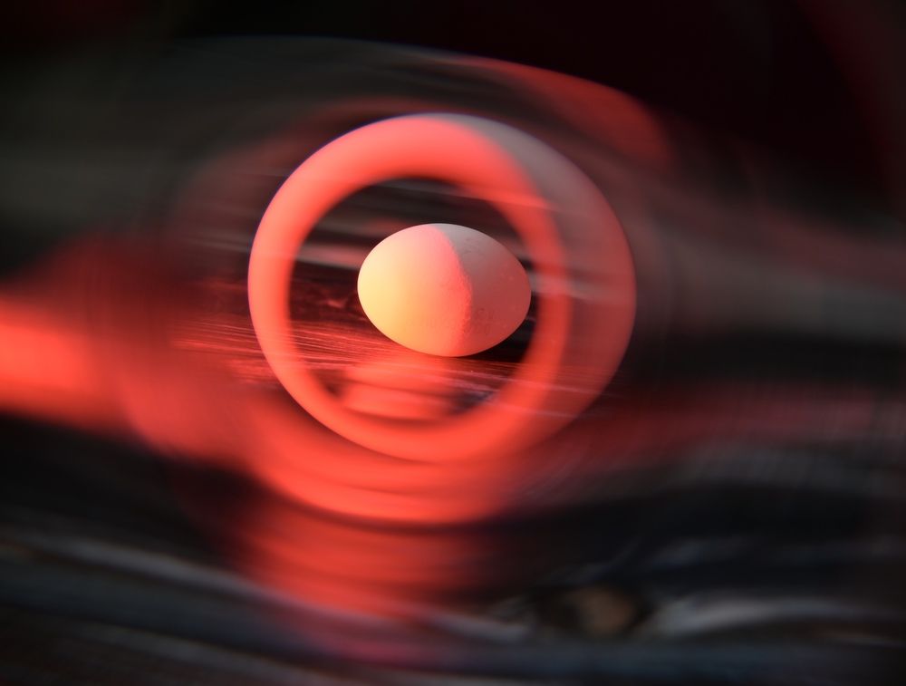 Photograph by Екатерина Горелик