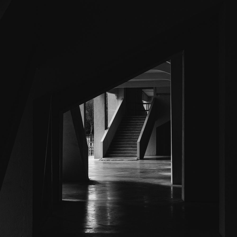 Photograph by Юлия Першина