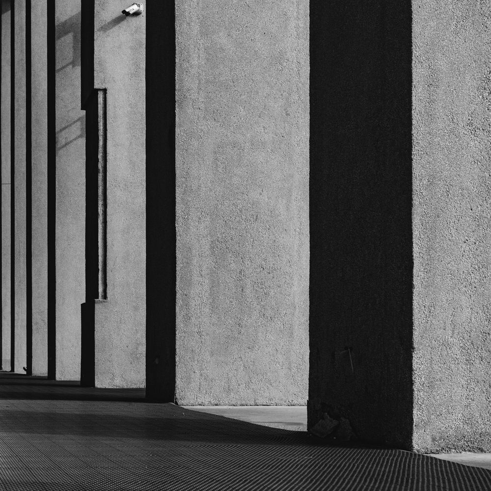 Photograph by Юлия Першина