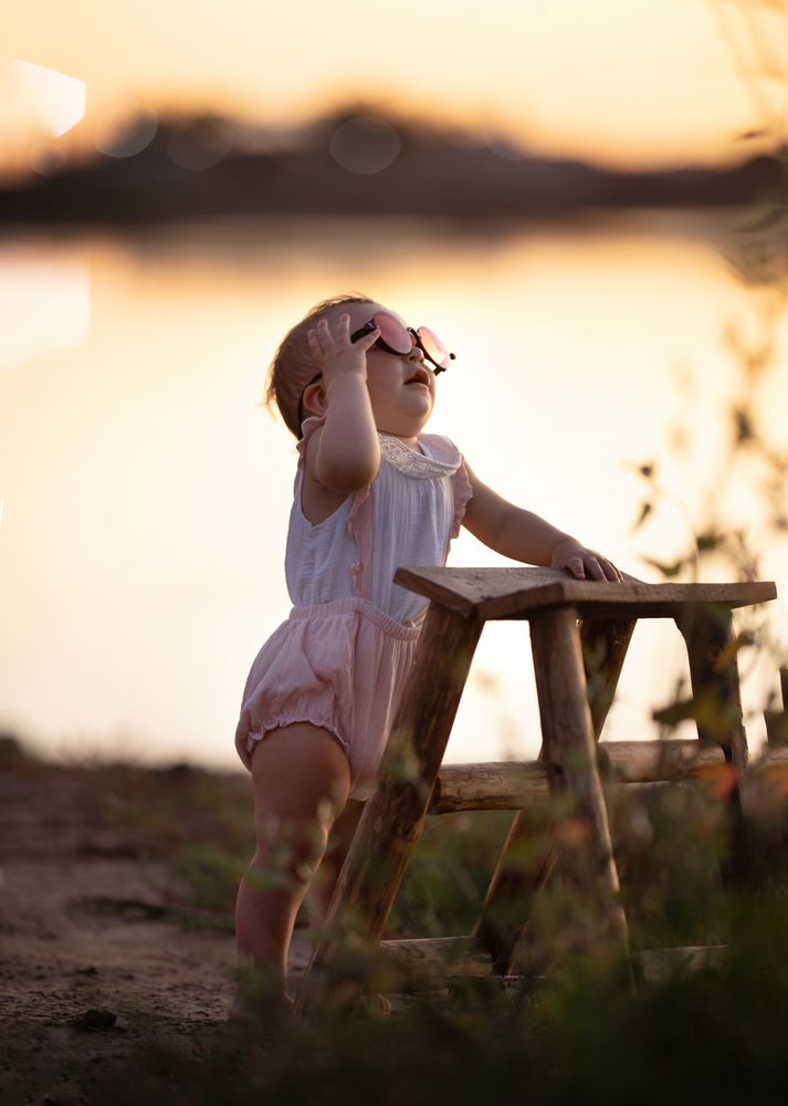 Photograph by Debo de la Llana