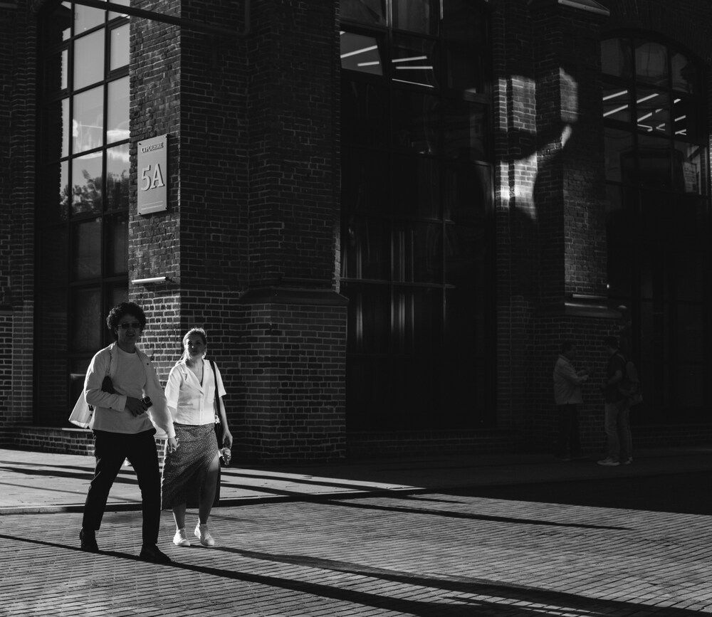 Photograph by Юлия Першина