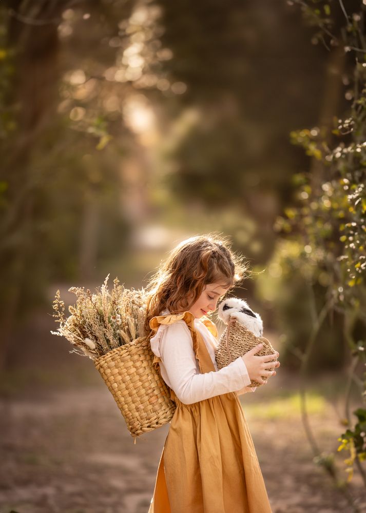 Photograph by Debo de la Llana