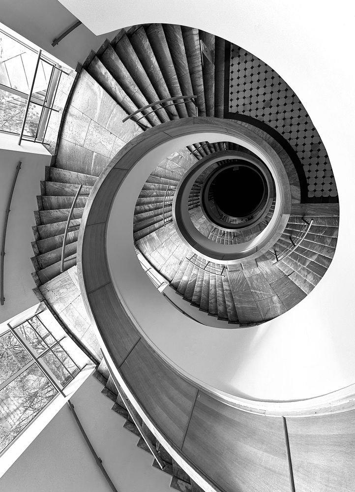 Photograph by Евгения Елисеева