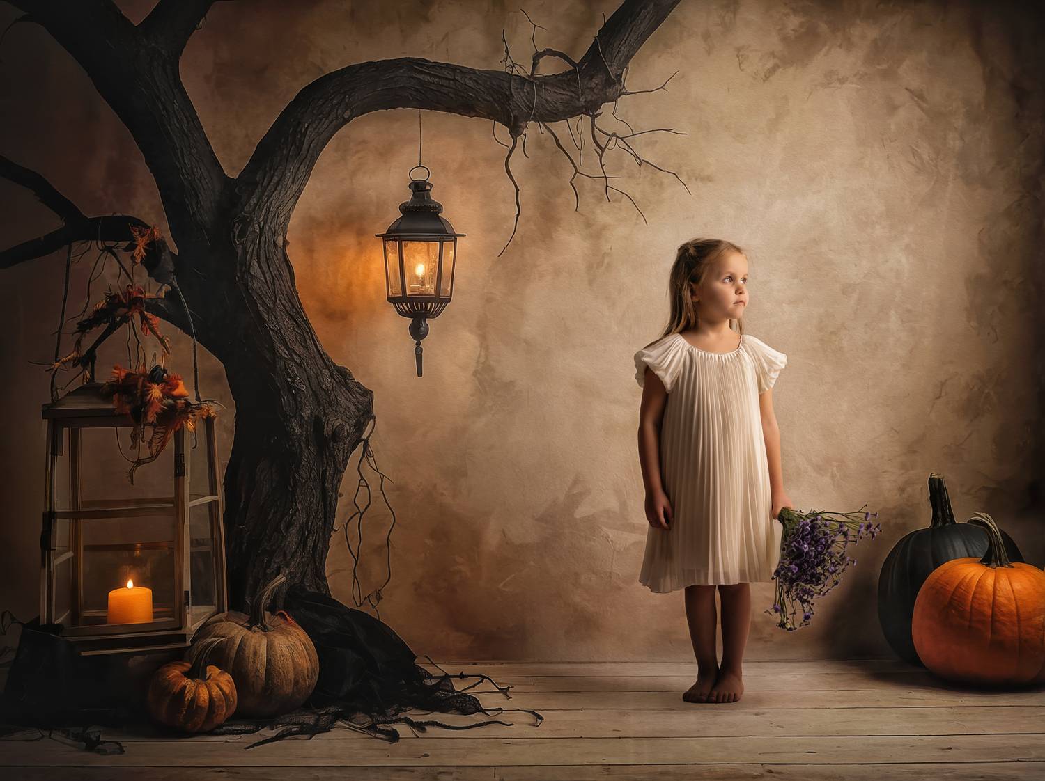 Фотография #11901190