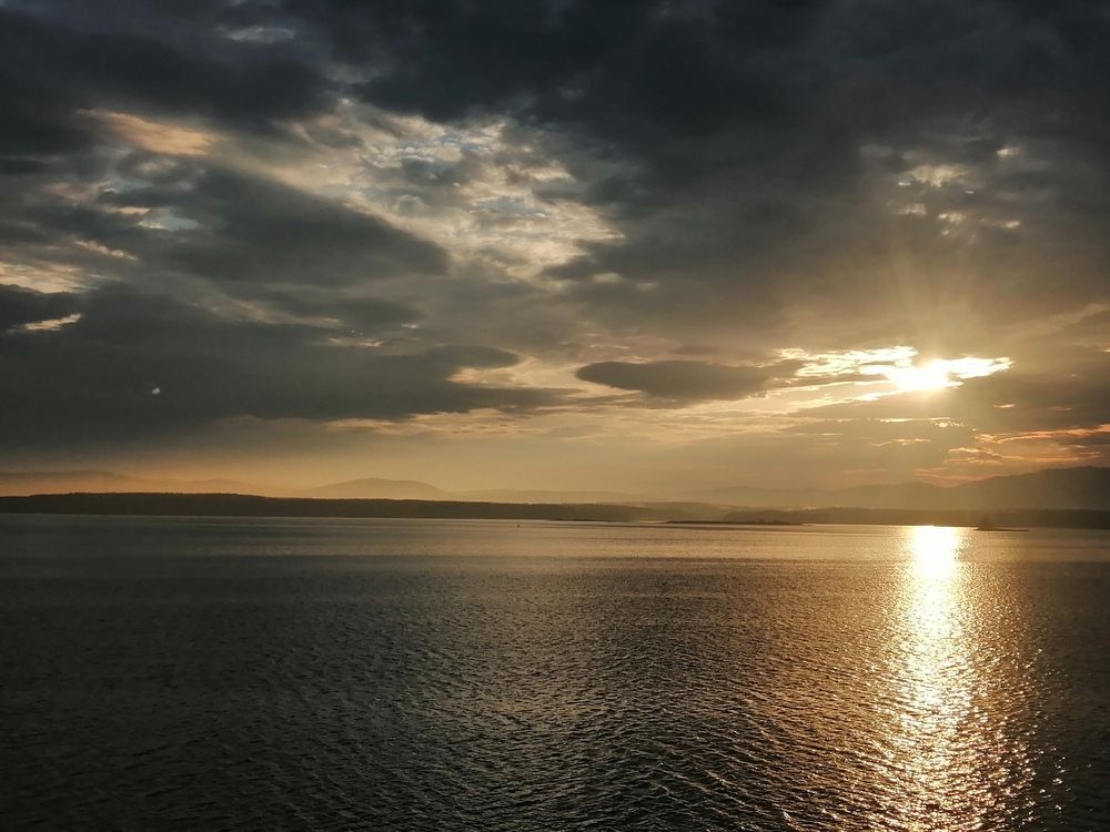 Photograph by Светлана Кудянова