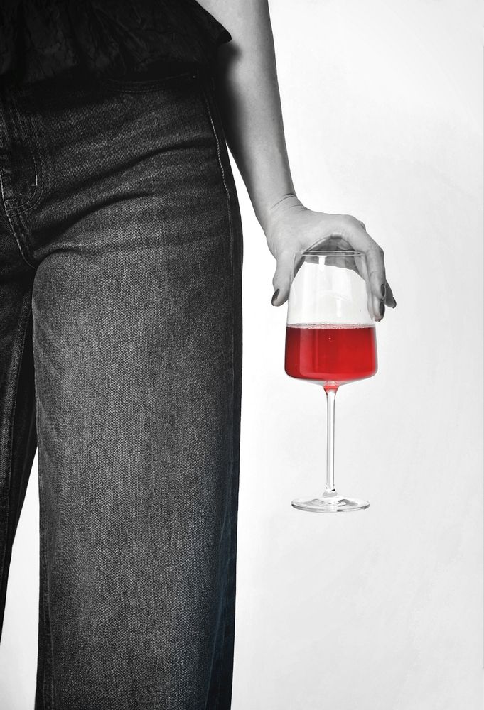 Фотография автора Дмитрий Чуфаров