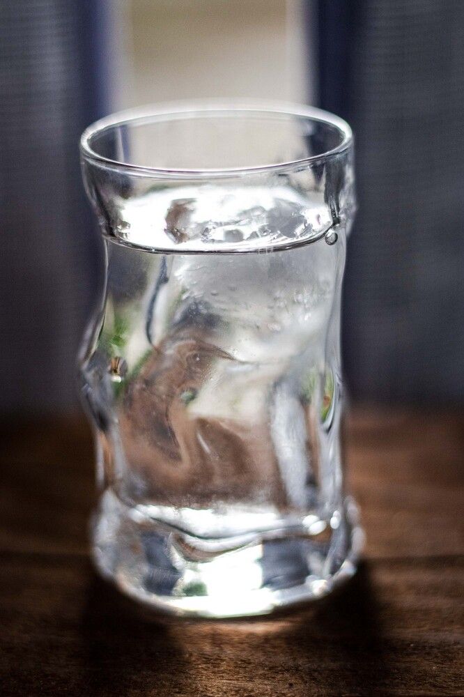 Photograph by Anna Gancheva