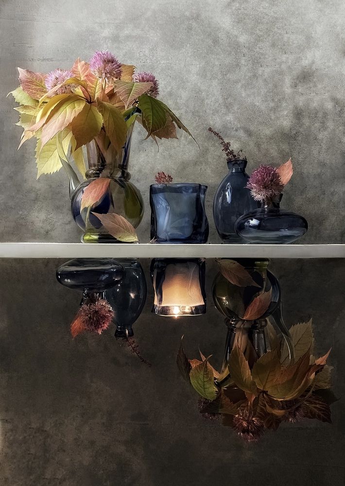 Photograph by Ольга Атаева