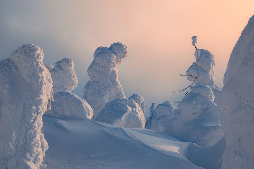 Photograph by Вячеслав Бобин