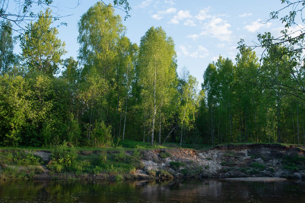 Photograph by Светлана Зайкова