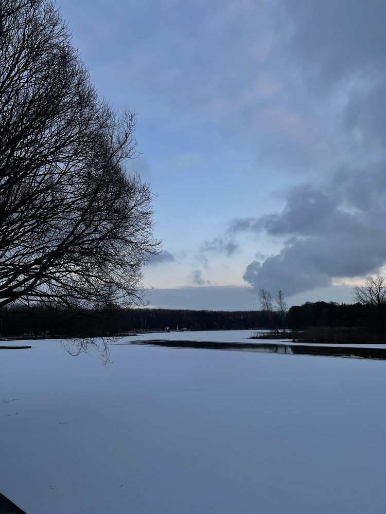 Photograph by Марта