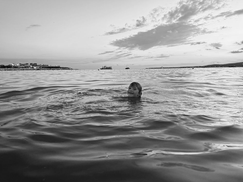 Photograph by Кристина Сидорова