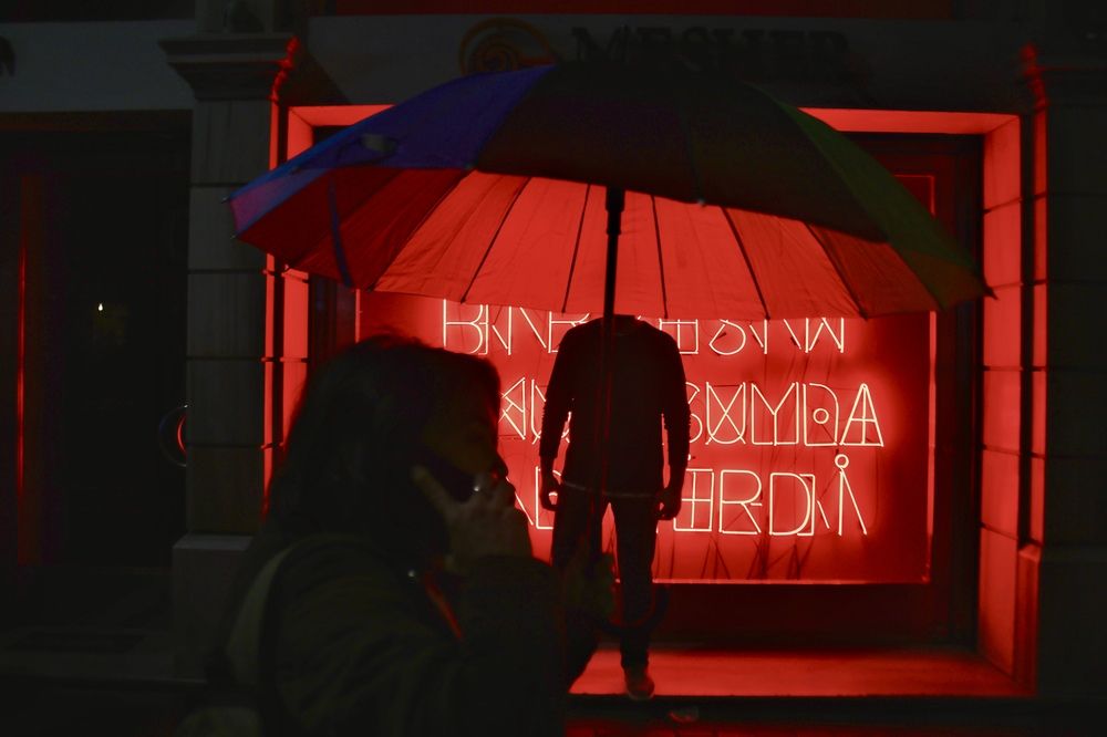 Фотография автора necdet polat