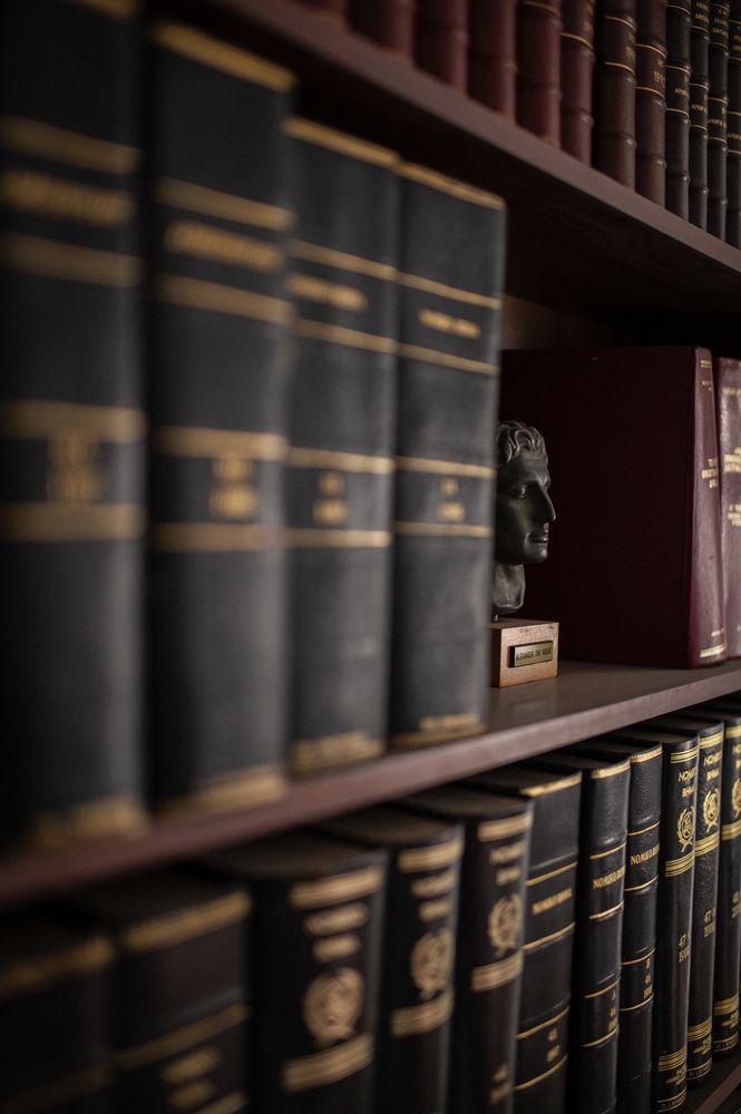 Photograph by Anna Merkulova