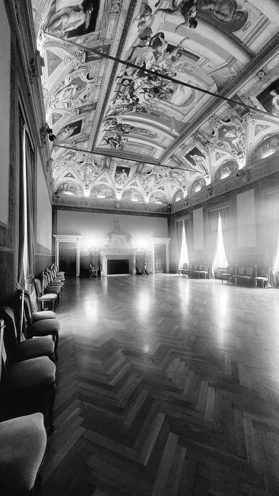 Photograph by claudia