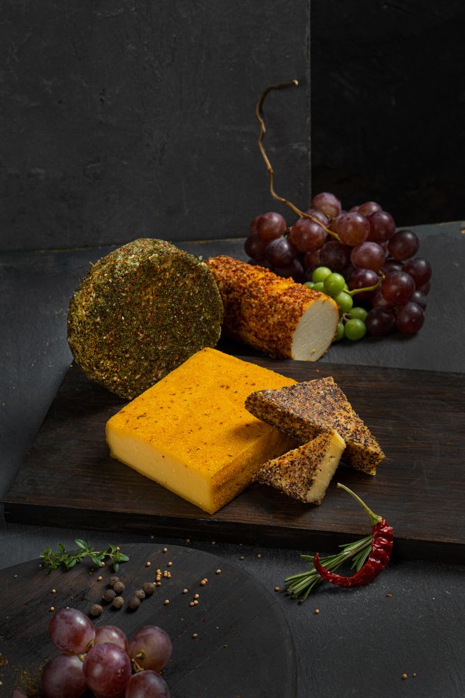 Фотография автора Надежда Дудаева