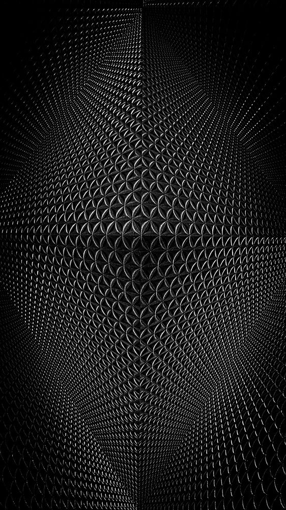 Photograph by Анна Пигулевская