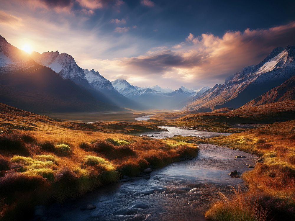 Photograph by Татьяна Степанова