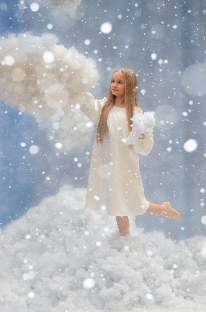 Photograph by Ирина Бандалет