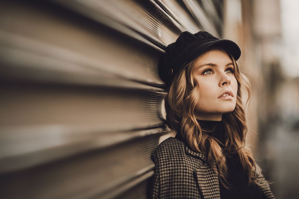 Photograph by SHinD.PH