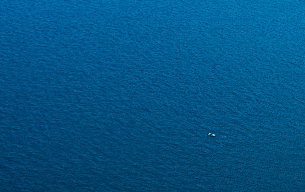 Фотография автора Анастасия Полякова