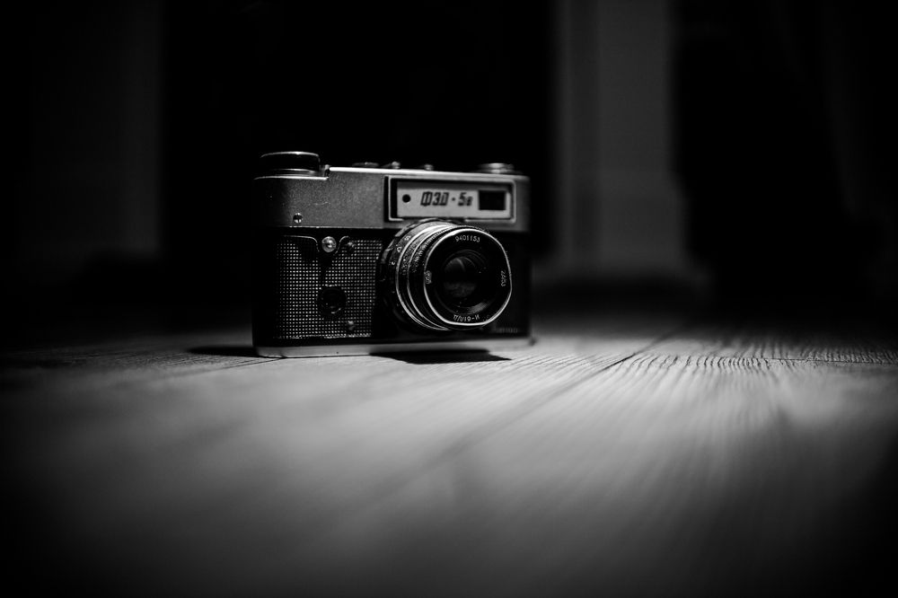 Фотография автора Анастасия Полякова