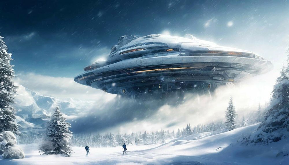 Photograph by Юлия Персинен