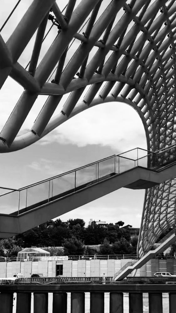 Photograph by Константин Дерюгин