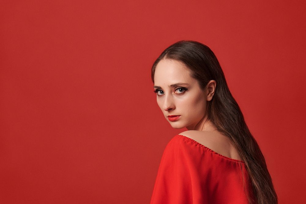 Photograph by Мария Колчанова