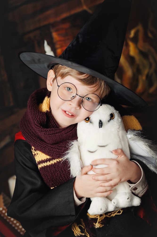 Photograph by Юлия Перевозчикова