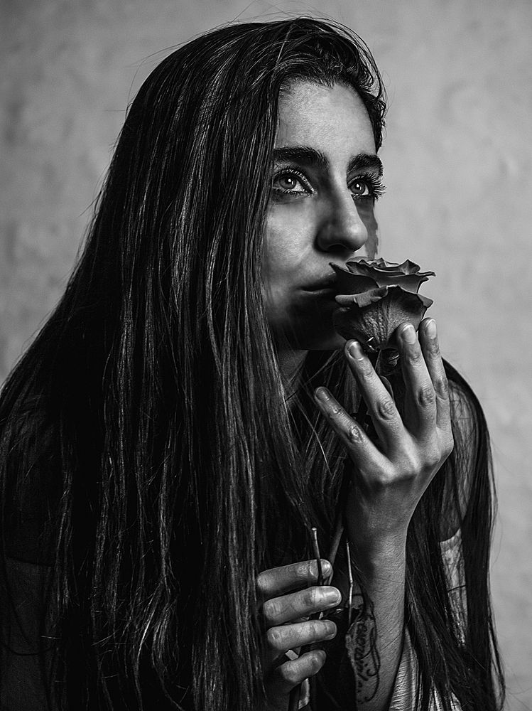 Photograph by victoria Olivera Curbelo