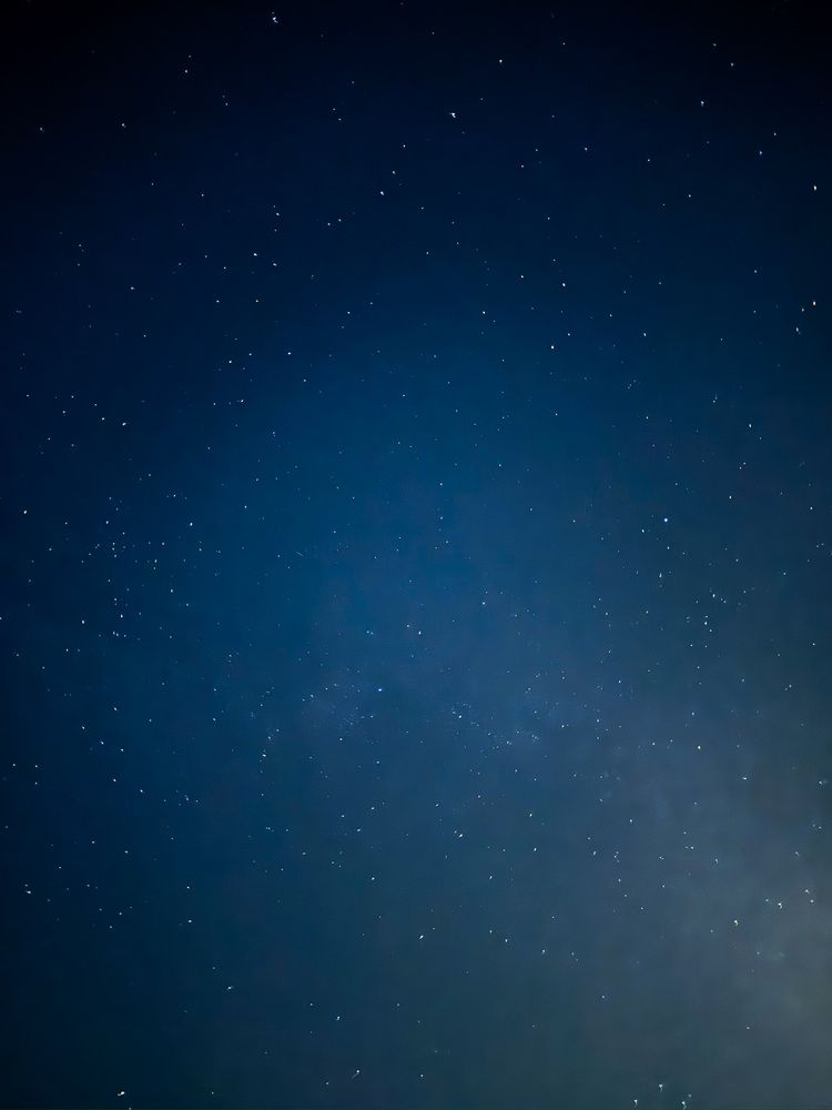 Photograph by Анна Пигулевская