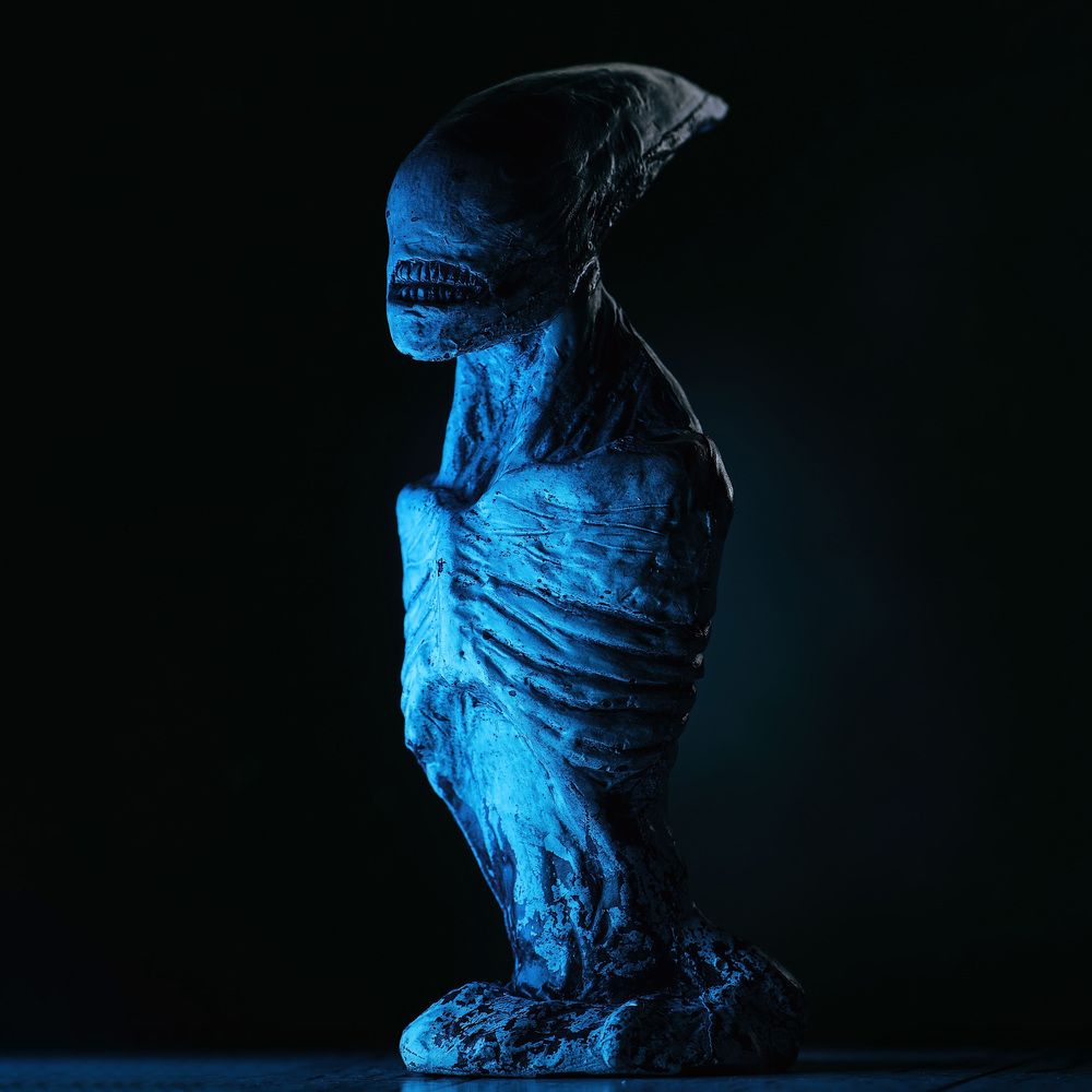 Photograph by Олег Мороз