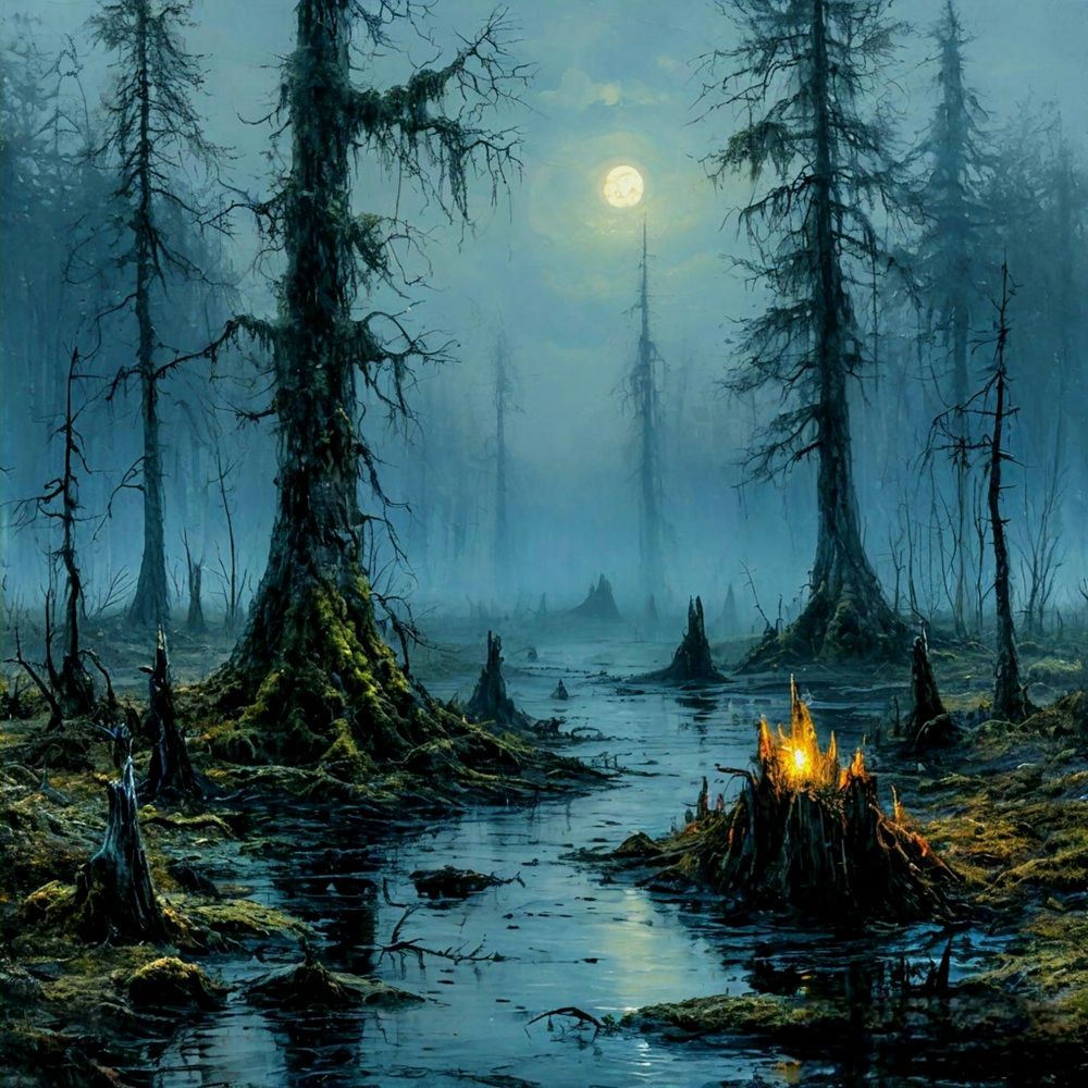 Фотография автора Александр Буренко